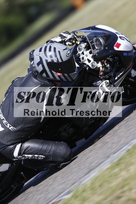 /17 17.05.2025 PROMAX ADR/Gruppe rot/23